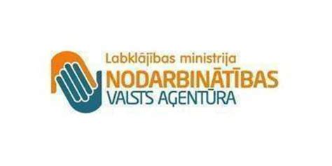 www.nva.gov.lv vakances daugavpils